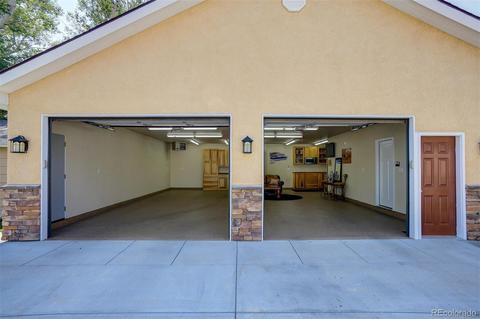 330 2nd St, Hugo, CO 80821 photo 32