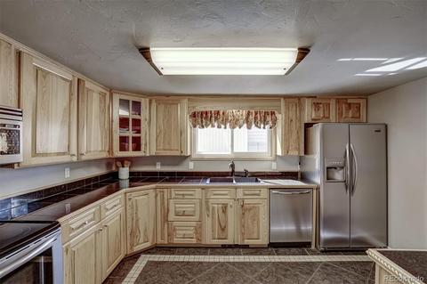 330 2nd St, Hugo, CO 80821 photo 9