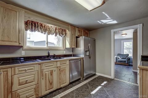 330 2nd St, Hugo, CO 80821 photo 10