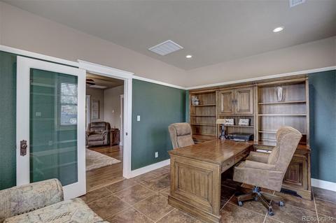 330 2nd St, Hugo, CO 80821 photo 4