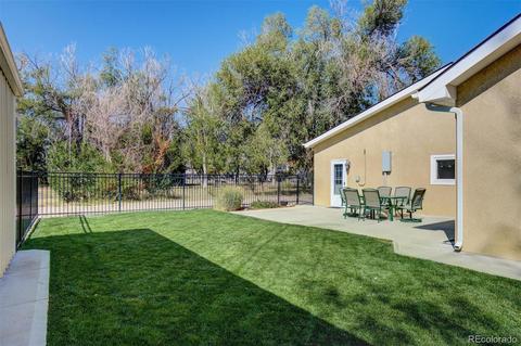 330 2nd St, Hugo, CO 80821 photo 28