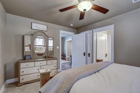 330 2nd St, Hugo, CO 80821 photo 15