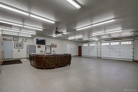 330 2nd St, Hugo, CO 80821 photo 27