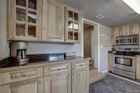 330 2nd St, Hugo, CO 80821 photo 12