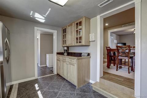 330 2nd St, Hugo, CO 80821 photo 13