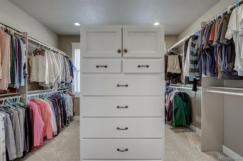 330 2nd St, Hugo, CO 80821 photo 18