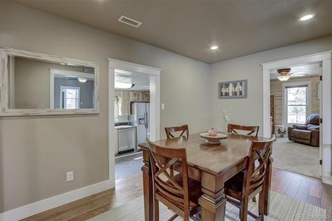 330 2nd St, Hugo, CO 80821 photo 7