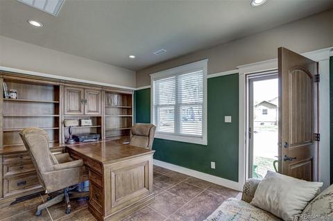 330 2nd St, Hugo, CO 80821 photo 3