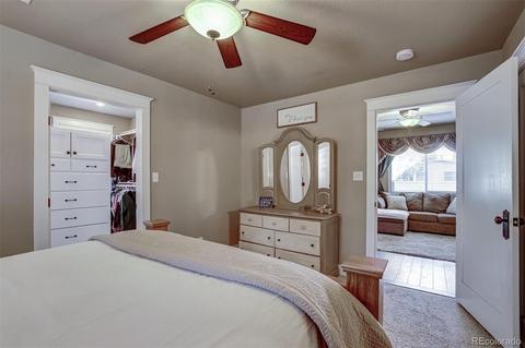 330 2nd St, Hugo, CO 80821 photo 17
