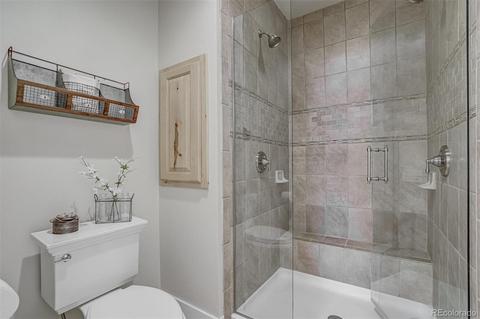 330 2nd St, Hugo, CO 80821 photo 23