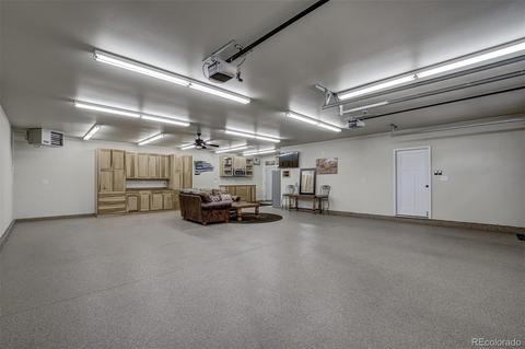 330 2nd St, Hugo, CO 80821 photo 25