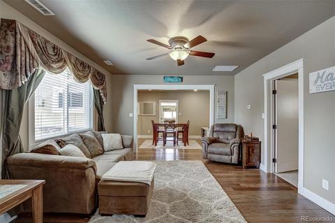330 2nd St, Hugo, CO 80821 photo 5