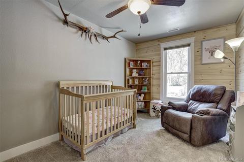330 2nd St, Hugo, CO 80821 photo 20