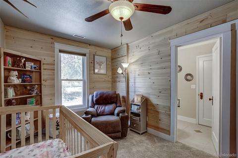 330 2nd St, Hugo, CO 80821 photo 21