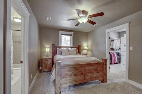 330 2nd St, Hugo, CO 80821 photo 14