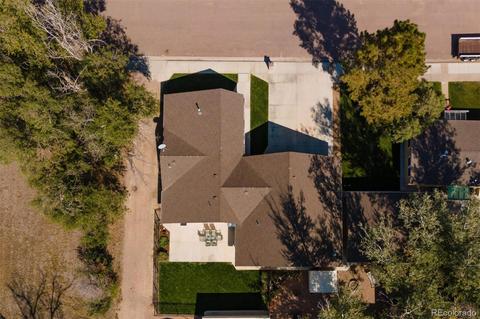 330 2nd St, Hugo, CO 80821 photo 37