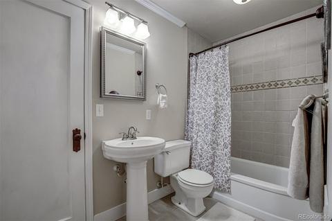 330 2nd St, Hugo, CO 80821 photo 19