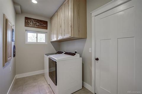 330 2nd St, Hugo, CO 80821 photo 24