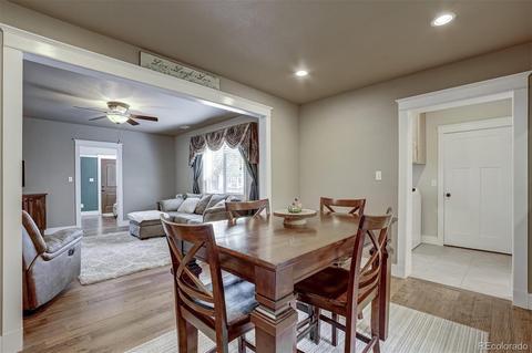 330 2nd St, Hugo, CO 80821 photo 8