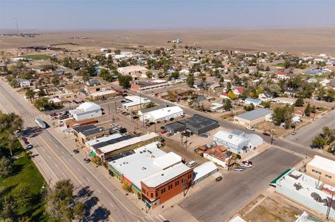 330 2nd St, Hugo, CO 80821 photo 39