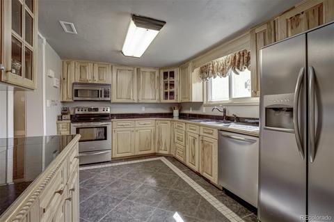 330 2nd St, Hugo, CO 80821 photo 11