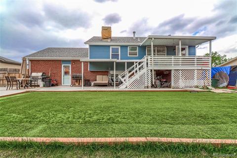 5072 Upton Ct, Denver, CO 80239 photo 18