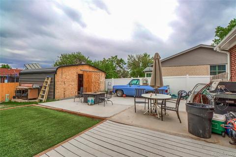 5072 Upton Ct, Denver, CO 80239 photo 20