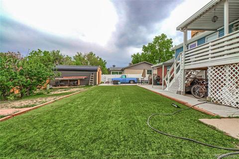 5072 Upton Ct, Denver, CO 80239 photo 19