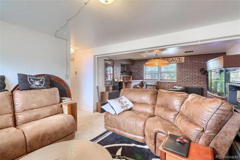 5072 Upton Ct, Denver, CO 80239 photo 17