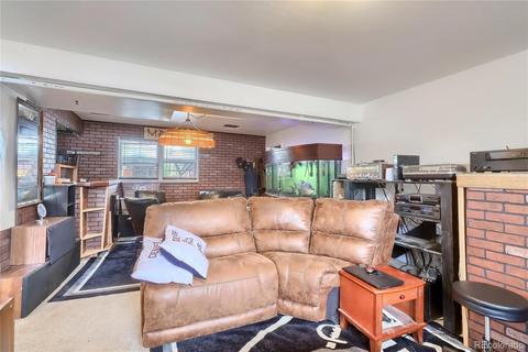 5072 Upton Ct, Denver, CO 80239 photo 16