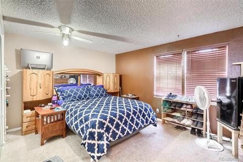5072 Upton Ct, Denver, CO 80239 photo 8