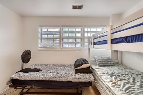 5072 Upton Ct, Denver, CO 80239 photo 10