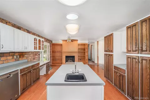 14708 E 135th Ave, Brighton, CO 80601 photo 21
