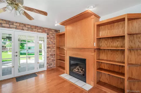 14708 E 135th Ave, Brighton, CO 80601 photo 25