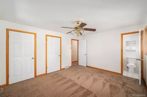 14708 E 135th Ave, Brighton, CO 80601 photo 26