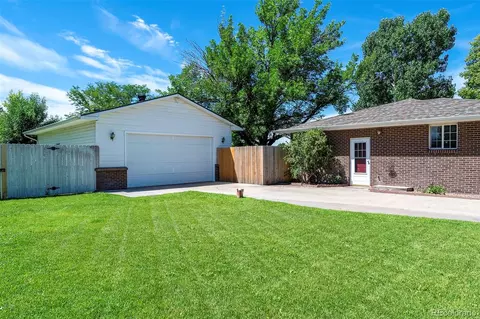 14708 E 135th Ave, Brighton, CO 80601 photo 5
