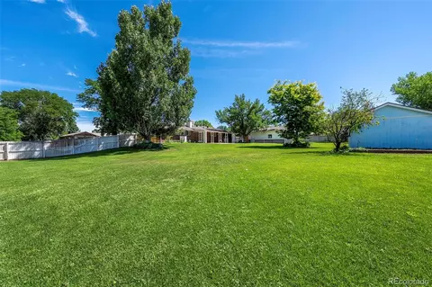 14708 E 135th Ave, Brighton, CO 80601 photo 6