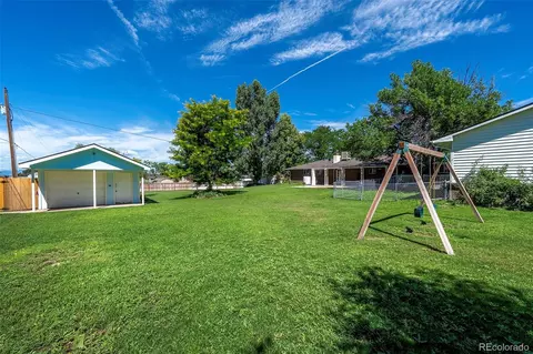 14708 E 135th Ave, Brighton, CO 80601 photo 8