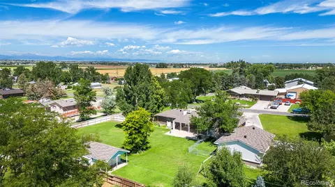 14708 E 135th Ave, Brighton, CO 80601 photo 13