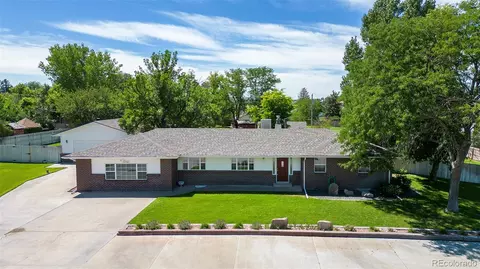 14708 E 135th Ave, Brighton, CO 80601