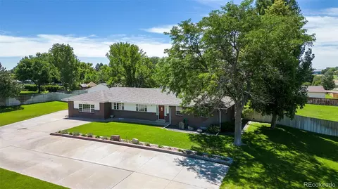 14708 E 135th Ave, Brighton, CO 80601 photo 9