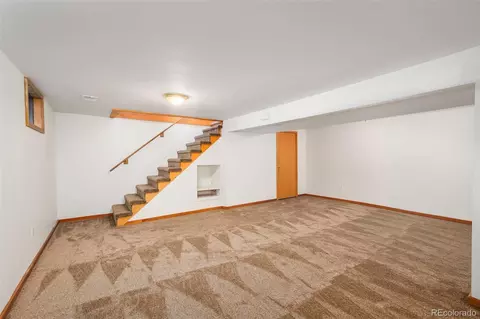 14708 E 135th Ave, Brighton, CO 80601 photo 34