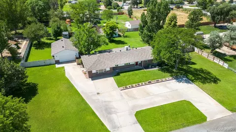14708 E 135th Ave, Brighton, CO 80601 photo 11