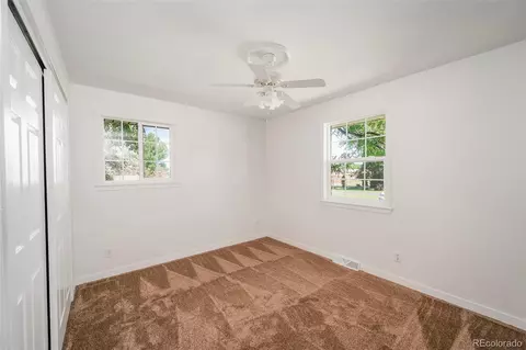 14708 E 135th Ave, Brighton, CO 80601 photo 32