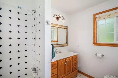 14708 E 135th Ave, Brighton, CO 80601 photo 31