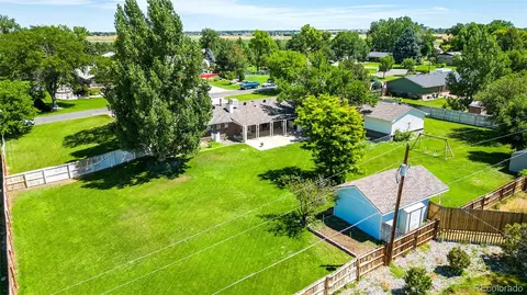 14708 E 135th Ave, Brighton, CO 80601 photo 14