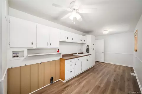 14708 E 135th Ave, Brighton, CO 80601 photo 23