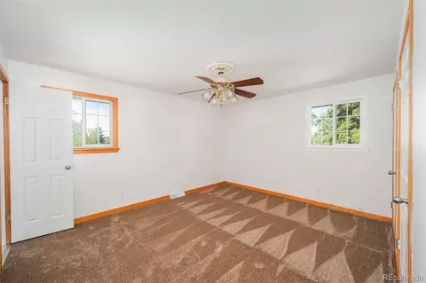 14708 E 135th Ave, Brighton, CO 80601 photo 28
