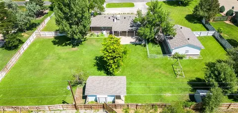 14708 E 135th Ave, Brighton, CO 80601 photo 15