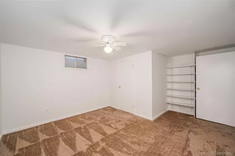 14708 E 135th Ave, Brighton, CO 80601 photo 36